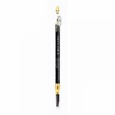 Implora Soft Type Eyebrow Pencil Pensil Alis Implora Di Lapak Berkah Obat Dan Kosmetik Bukalapak