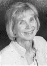 Gertrude (Trudi) Wicke Obituary