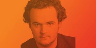 Actor Christopher Malcolm dies