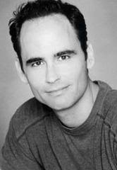 TOP 18 QUOTES BY DEREK RYDALL