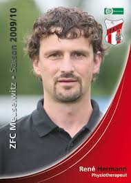 ZFC Meuselwitz e.V.