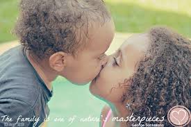 Furthermore, no matter if you are a brother or sister and looking for a perfect quote for your younger or elder sibling, we have made sure to take every. 101 Brother And Sister Quotes That Will Make You Smile