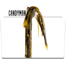 Get tickets for #candyman on the official movie site. Candyman 2021 V2 Folder Icon By Pinoymayfire On Deviantart