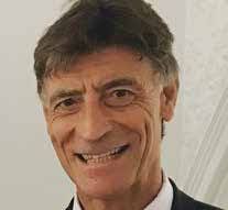 LE NUOVE VIE DEL BUSINESS IN IRAN, EMIRATI E ARABIA SAUDITA