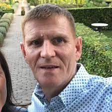 Prashant Kumar Email & Phone Number