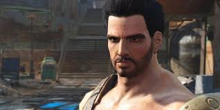 All the Ways Fallout 3 Set Up the 4th Game