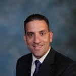 Dr. Christopher Dubay, DO, Hospital Medicine