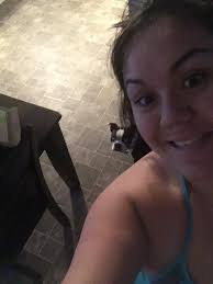 Do you sometimes feel like you don't fit in with the class you go to?  That's the joy of online classes. You can complete it in the comfort of you  own home