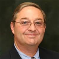 Find a Doctor near Donalds, South Carolina