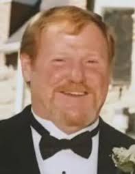 Obituary information for Charles W. Sakers