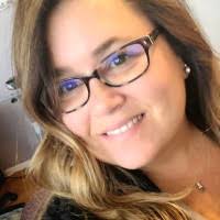 Cindy Medina Email & Phone Number