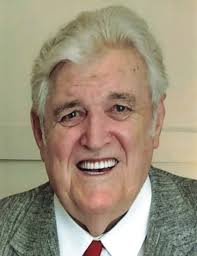 Obituary information for Duane E. Sears