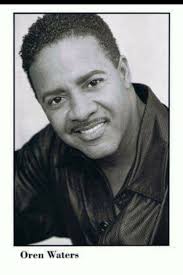 Stevie Woods' 1981 album The Woman in my Life yacht rock music discussion