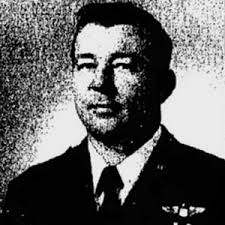 sikorsky uh-60a black hawk (81-23647)