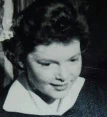 All together again , hope you are all raising a glass and reminiscing ..  Mum( Marguerite ) Neta Irvine ,Aunty Betty Evans , Violet Hughes, Ellen  Roberts , Pat Edwards Annie Morris ❤️