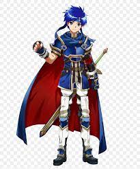 Polish your personal project or design with these fire emblem the binding blade transparent png images, make it even more personalized and more attractive. Fire Emblem The Binding Blade Fire Emblem Heroes Fire Emblem Awakening Super Smash Bros Melee Png