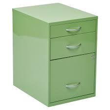 Maybe you would like to learn more about one of these? Osp Designs 3 Drawer Vertical Metal Lockable Filing Cabinet Multple Finishes Walmart Com Filing Cabinet Osp Home Furnishings Metal File Cabinet