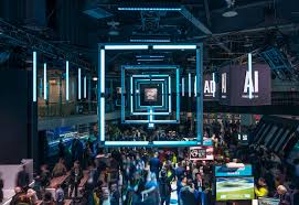 Ces 2020 Pr Communications Hotwire