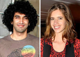 Aditya Roy Kapur And Kalki Join Cast Of Yeh Jawani Hai Deewani Bollywood News Bollywood Hungama Marjorie orr is one of the world's most famous and talented astrologers. join cast of yeh jawani hai deewani