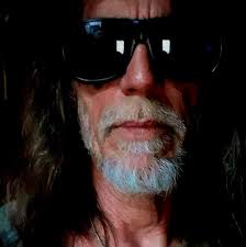 Bassist Ellen Alaverdyan plays Penny Lane. I think Ellen was 9 when she  recorded this. (I don't know her, I'm j ust a fan.) Google “Ellen plays  bass.”