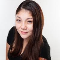 200+ "Jenny Arce" profiles