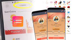 Join now to meet new friends, showcase talents, and support artists! Mod Tango Diamonds And Gifts Unlimited Coins Tips For Android Apk Download