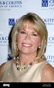 Diana williams immagini e fotografie stock ad alta risoluzione