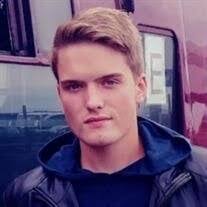 Max Stringer Obituary