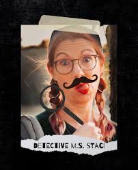 Sharing via friend Leslee X Hochberg.