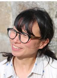 Bréhal. Orgue et trompette dans l'église samedi soir