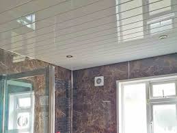 Find fiberglass ceiling tiles & panels fit for any office, restaurant or classroom. Pvc Ceiling Panels Standard Allpanels