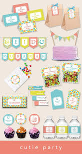 Brighten up your eid and increase the specialness of the day with glamorous decorations and wonderful gifts. Eid Mubarak Party Printable Set Eid Mubarak Editable Party Etsy Ramadan Crafts Eid Stickers Party Printables