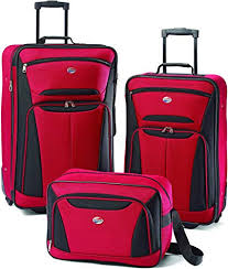 Jcpenney.com has been visited by 100k+ users in the past month The Best Cheap Luggage Sets Of 2020 Reviews Price Comparisons Spy