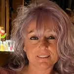 Tamara Nieto's Instagram, Twitter & Facebook