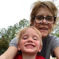 Boat of Stone by Maureen Earl