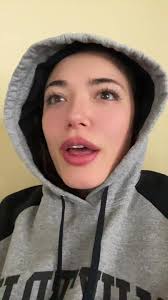 Danielle Screenshot Text Kanye