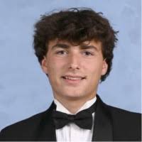 Dylan “Kole” Mask