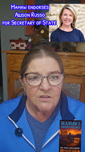 See full interview in comments below👇, Mamaw's Porch n Politics makes an  endorsement. Ohio Democratic Women's Caucus Ohio Young Democrats Putnam  County, Ohio Democratic Party Perry County Ohio ...