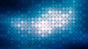 Poster Background Design Hd Lastest Collection Of Design Backgrounds Design High Polka Dots Wallpaper Poster Background Design Wallpaper Background Design