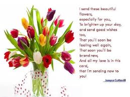 So far 15 such patients have come to the ent department of the same government hospital in delhi. Wishing A Quick Recovery Free Get Well Soon Ecards Greeting Cards 123 Greetings Well Wishes Messages Get Well Wishes Get Well Messages