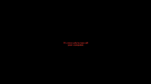 These images are of very large dimensions so they are ideal to be set as wallpapers. Off White Desktop Wallpapers Top Free Off White Desktop Backgrounds Wallpaperaccess