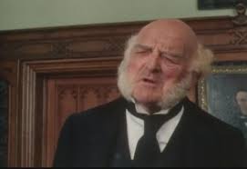 The Irish R.M. (1983)