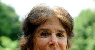 Karen Eberhardt-Shelton: Embracing your inner daredevil