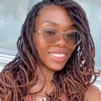 50+ "Tabitha Foster" profiles