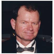 Tribute for Thomas Allen McGee Jr.