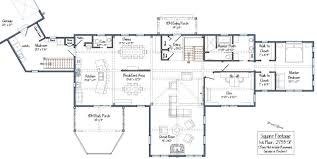 Plans — connext post and beam. Post And Beam Single Story Living New Design Granite Ridge Yankee Barn Homes