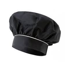 48 Ideas De Gorros De Cocina Gorros De Cocina Gorros Gorro De Cocinero
