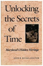 Explore the rich social and industrial history and heritage of the union canal as it flows from edinburgh to falkirk by boot, bike or even the comfort of . Unlocking The Secrets Of Time Maryland S Hidden Heritage Maryland Center For History And Culture