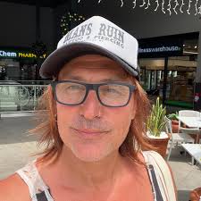 Ryan Roxie Page 77 added a new photo.