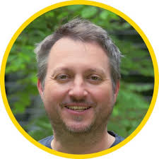 newwork #workculture #balance #arbeitsleben #flexibilität